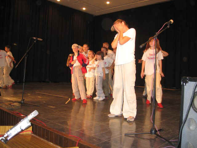 IMG_1058.JPG (82909 Byte)