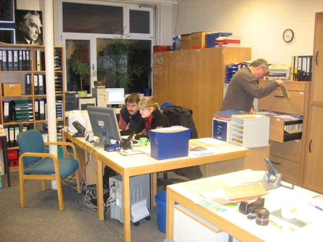 IMG_1495.jpg (264230 Byte)