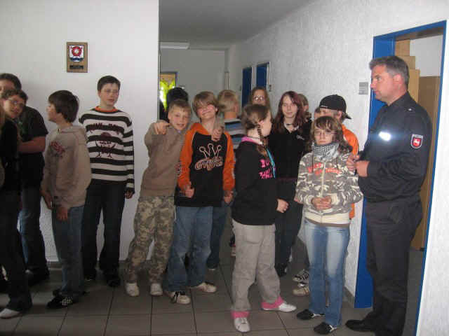 IMG_1586.jpg (84353 Byte)