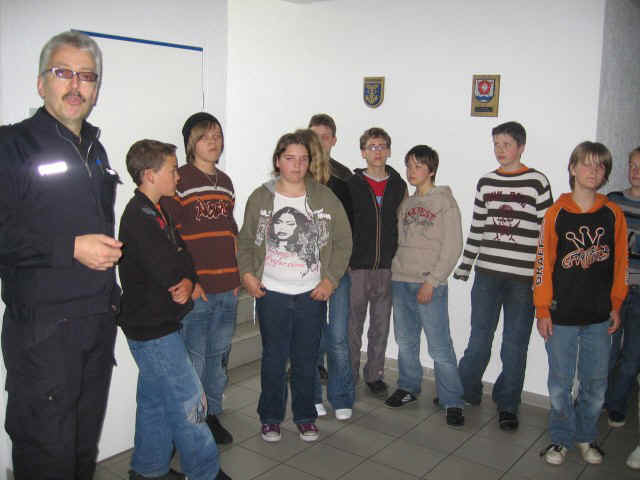 IMG_1587.jpg (80241 Byte)