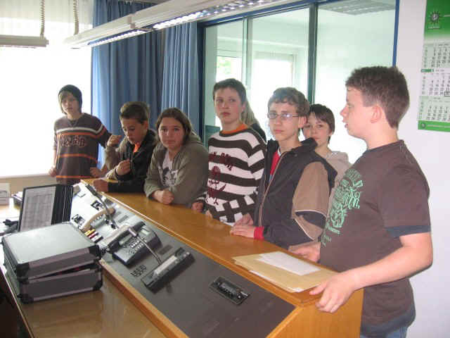 IMG_1588.jpg (90164 Byte)