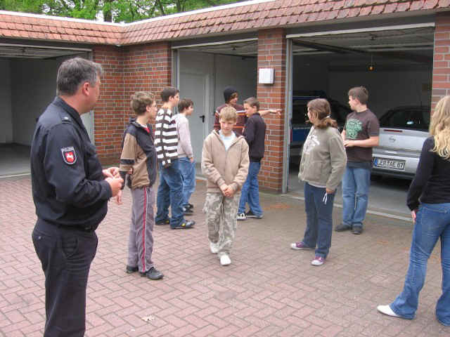 IMG_1592.jpg (113448 Byte)
