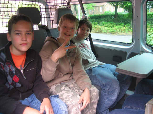 IMG_1593.jpg (101679 Byte)