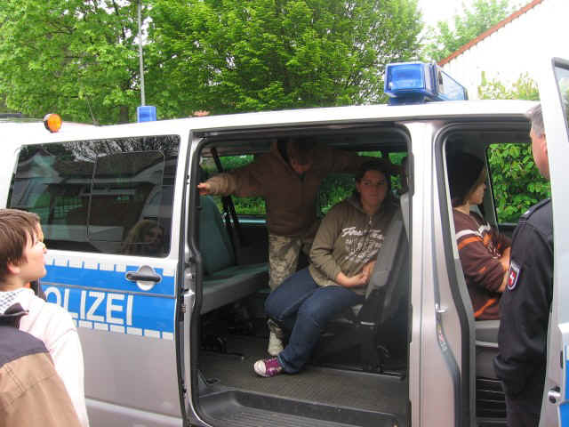 IMG_1599.jpg (110324 Byte)