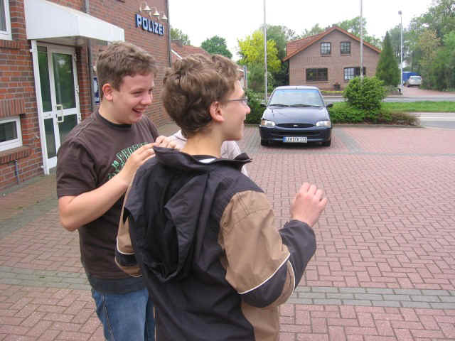 IMG_1600.jpg (104329 Byte)
