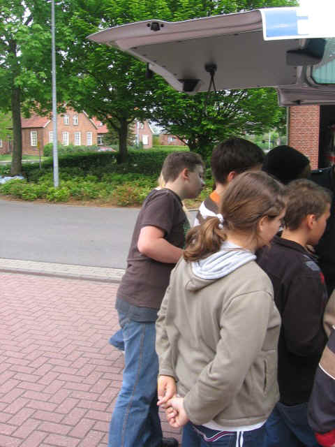 IMG_1602.jpg (106715 Byte)