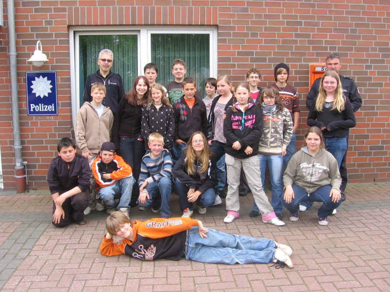 IMG_1605.jpg (71496 Byte)
