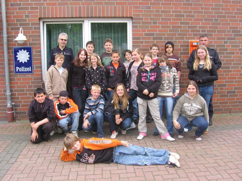 IMG_1606.jpg (181084 Byte)