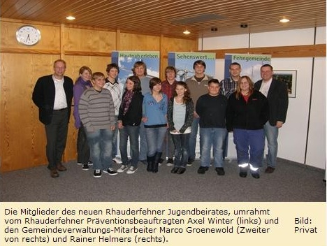 ga-jugendbeirat-2010-03-02.jpg (79349 Byte)