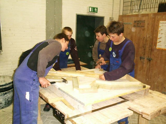 Bautechnik1.jpg (52238 Byte)