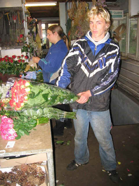 IMG_1216.jpg (117885 Byte)
