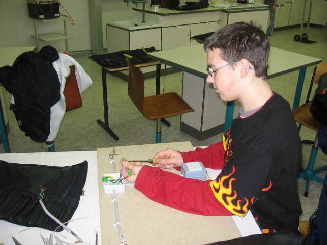IMG_0893.jpg (58825 Byte)