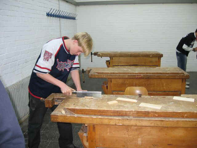 holz1.jpg (56984 Byte)