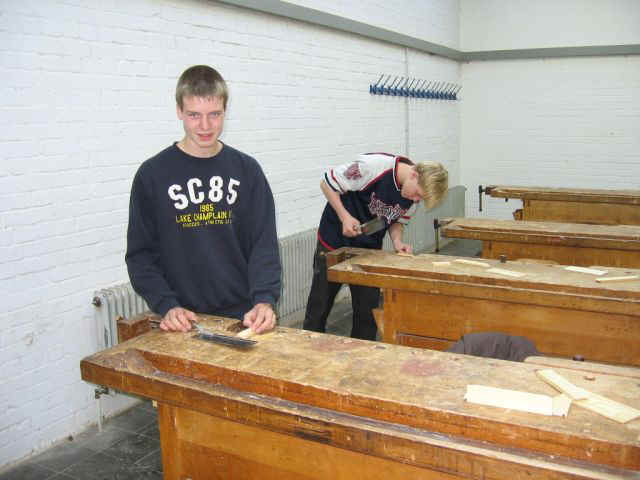 holz2.jpg (57613 Byte)
