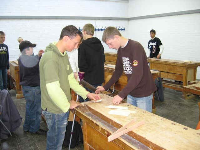 holz4.jpg (61638 Byte)
