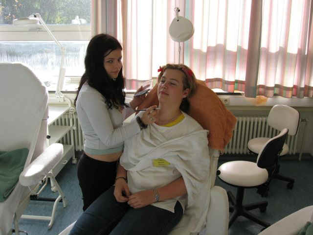 kosm2.jpg (53871 Byte)