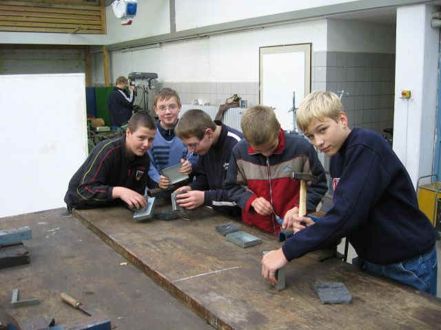 metall1.jpg (58514 Byte)