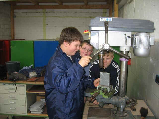 metall3.jpg (57756 Byte)