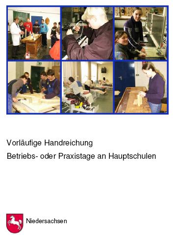 praxistage.jpg (31695 Byte)