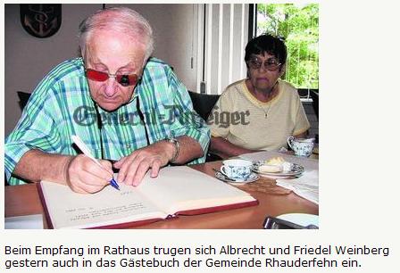 geschwister-weinberg.jpg (33680 Byte)