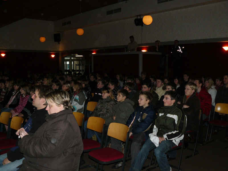 P1000044.JPG (360737 Byte)