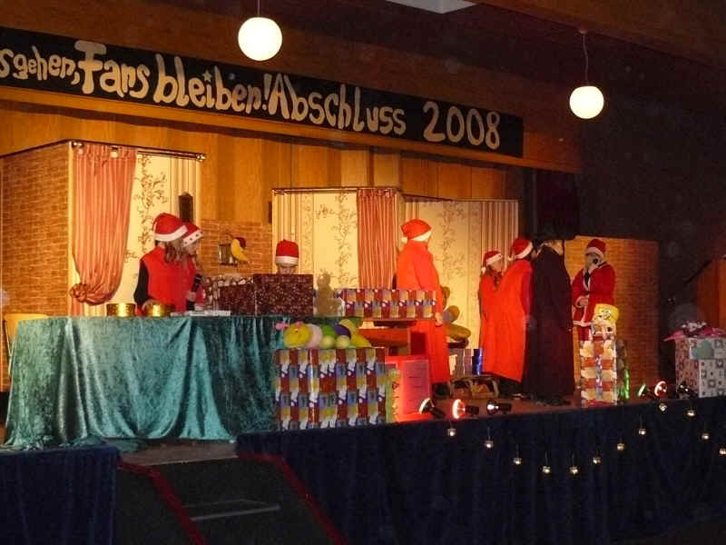 P1000048.JPG (395941 Byte)