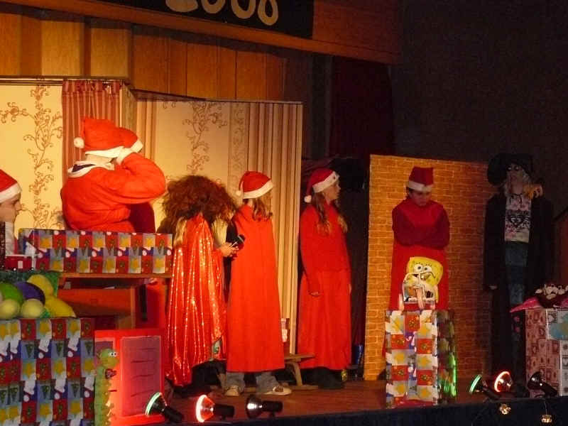 P1000072.JPG (402916 Byte)