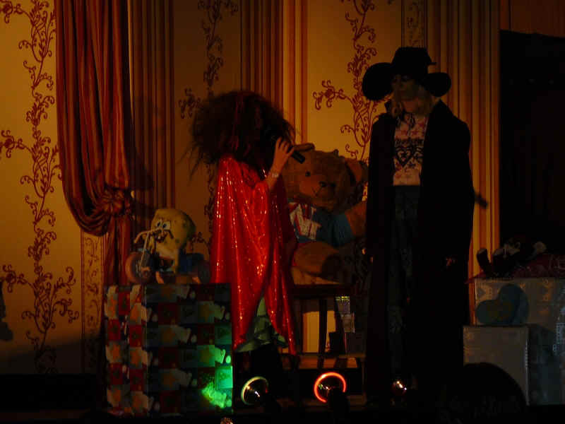 P1000074.JPG (368866 Byte)