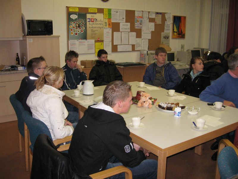 IMG_0358.jpg (83774 Byte)