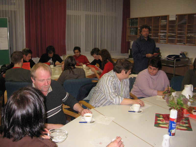 IMG_0361.jpg (85430 Byte)