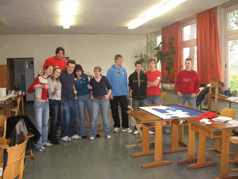 IMG_0369.jpg (91077 Byte)