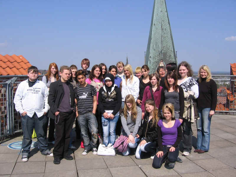 IMG_1111.jpg (280446 Byte)