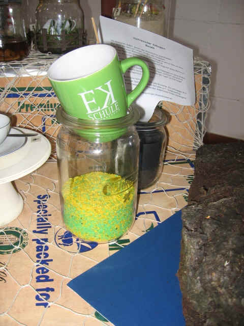 IMG_1120.jpg (199688 Byte)