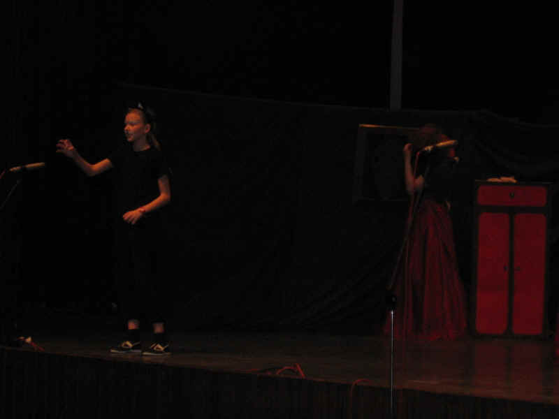 IMG_1164.jpg (225511 Byte)