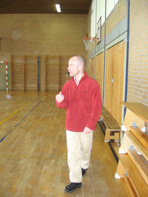 IMG_1316.jpg (85829 Byte)