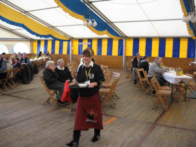 IMG_2322.jpg (128314 Byte)