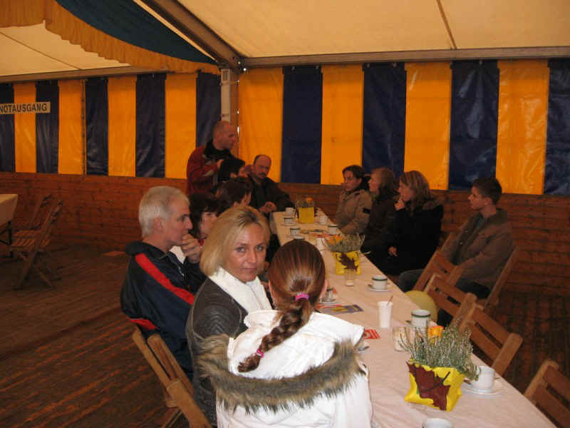 IMG_2345.jpg (126794 Byte)