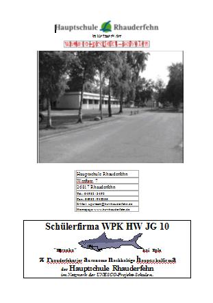 s-firma-1.jpg (20843 Byte)
