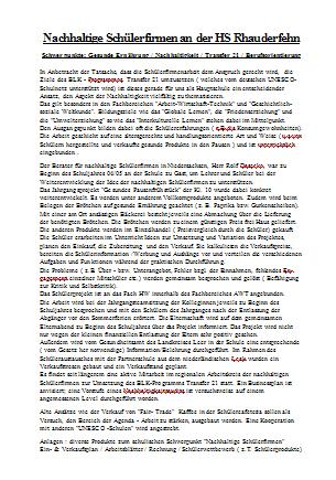 s-firma-2.jpg (45722 Byte)
