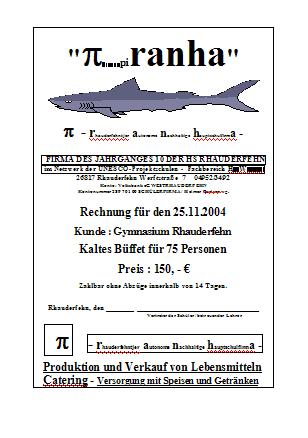 s-firma-6.jpg (28414 Byte)