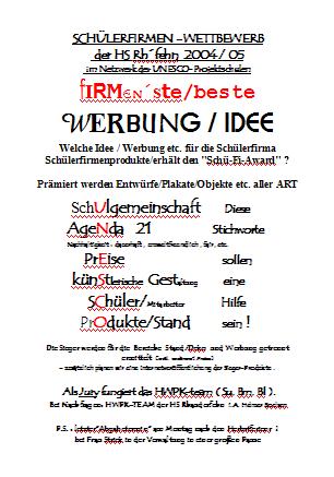 s-firma-8.jpg (34329 Byte)