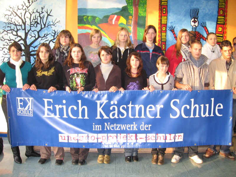 schuelerfirma.jpg (174554 Byte)
